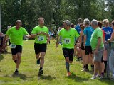 Estafette 2016 IV - 230.jpg